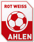 Rot-Weiss Ahlen